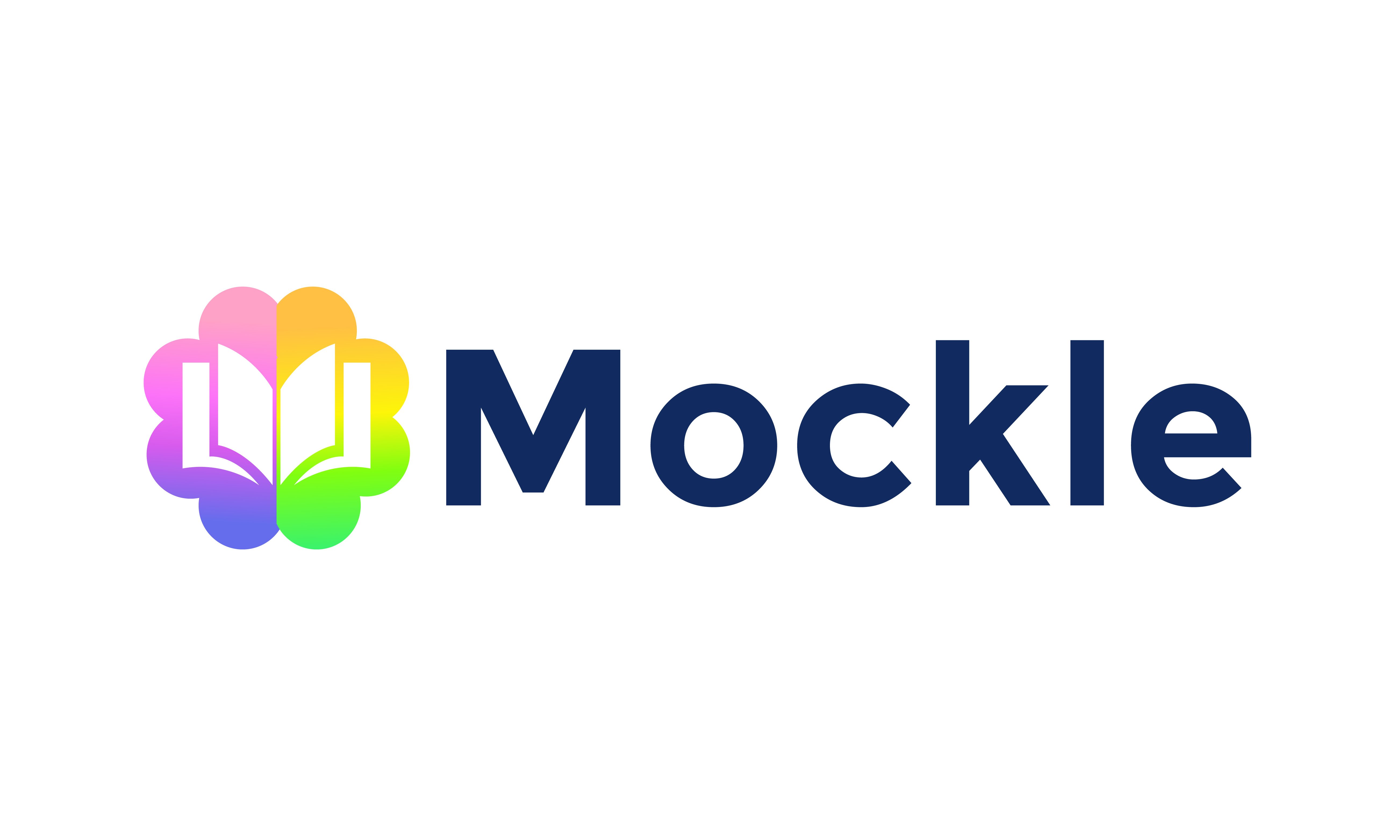Mockle.com - Good premium domains for sale